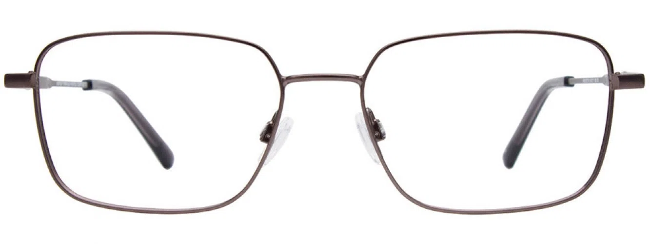 Easyclip EC719 Eyeglasses - view 12